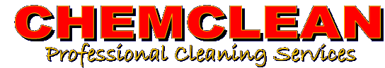Site Title