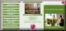Download a printable leaflet
