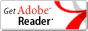 Download Adobe Reader to enable you to view a printable version of our web design brochure