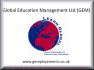Download a PowerPoint presentation