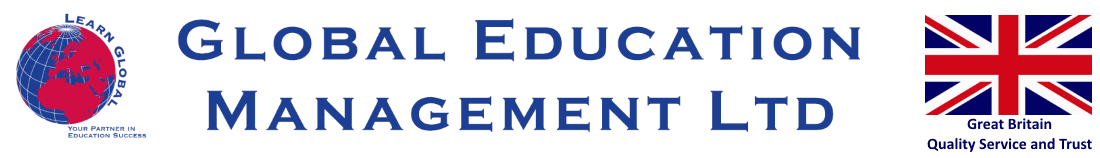 Site Title