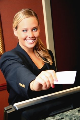 career opportunities in hospitality management