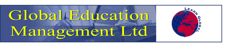 Site Title