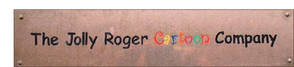 Site Title